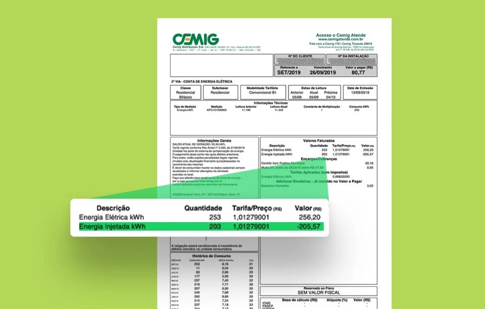 Consultor Lex Energia